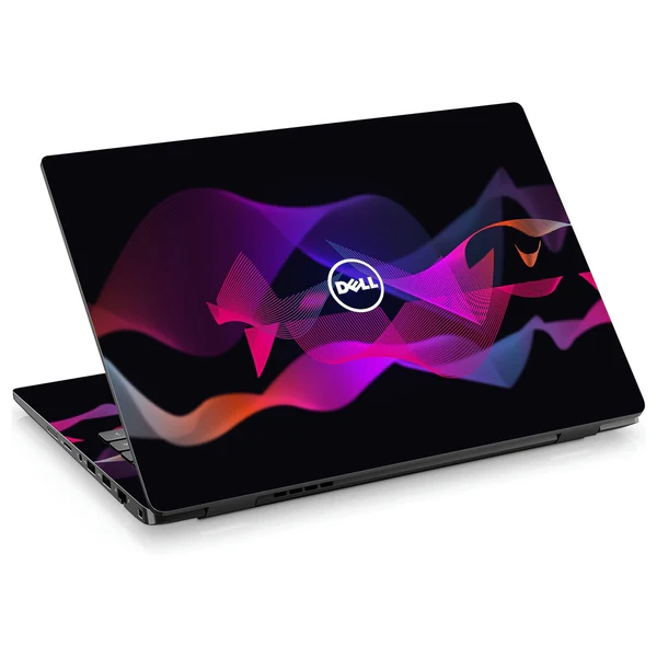 Dell G7 7590 (P82F) Skin