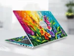 Dell Inspiron 3521, 3531, 5521, 5537, 3537, Latitude 3540 (P28F) Skin