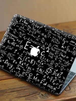MacBook Air A1932 Skin