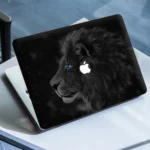 MacBook Air A1369,A1466
