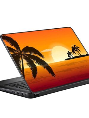 HP 2000 Notebook PC Skin