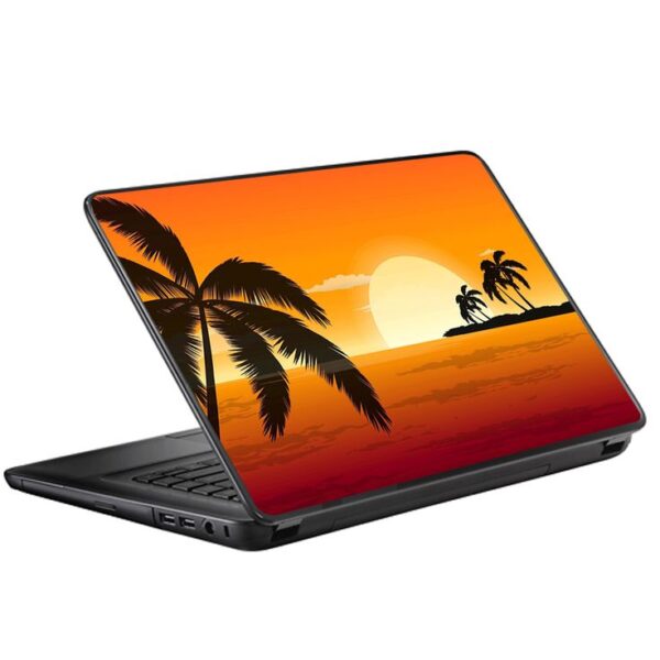 HP 2000 Notebook PC Skin