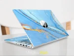 HP 248  G1Notebook Skin