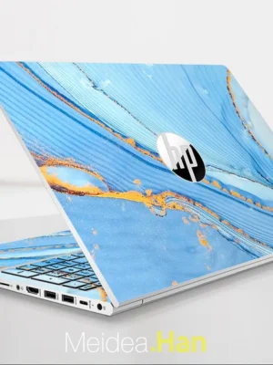 HP 248  G1Notebook Skin