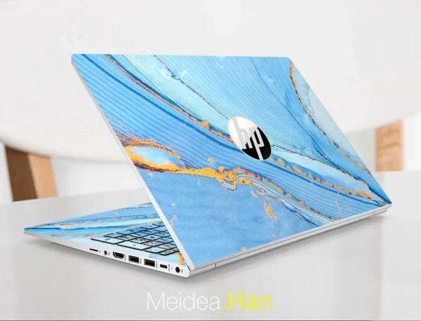 HP 248  G1Notebook Skin