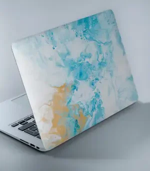 HP 250 G3, 256 G3 Notebook PC Skin