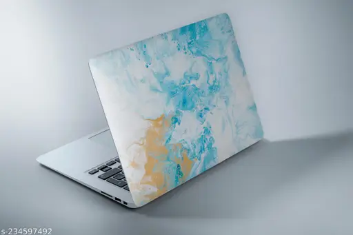 HP 250 G3, 256 G3 Notebook PC Skin