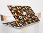 HP 348 G5 G7 Skin