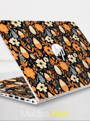 HP 348 G5 G7 Skin