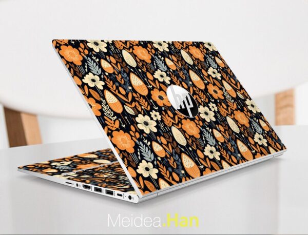 HP 348 G5 G7 Skin