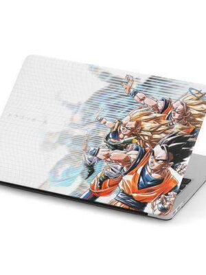 Asus A541 X541U Skin (Copy)