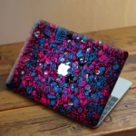 MacBook Air A1237,A1304 skin