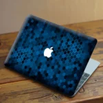 MacBook Air A1369,A1466 skin