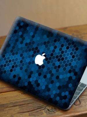 MacBook Air A1369,A1466 skin