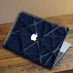 MacBook Air A1370 Skin