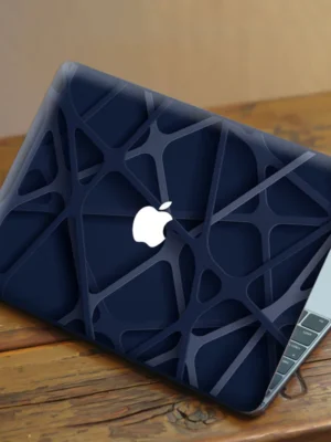 MacBook Air A1370 Skin