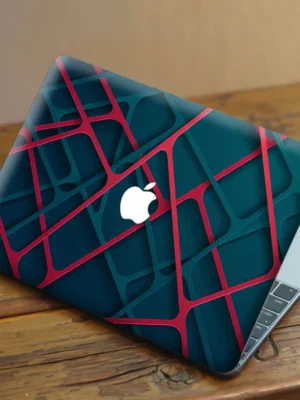 MacBook Air A1465