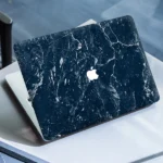 MacBook Air A1465