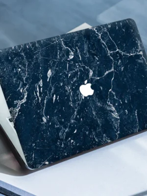 MacBook Air A1465