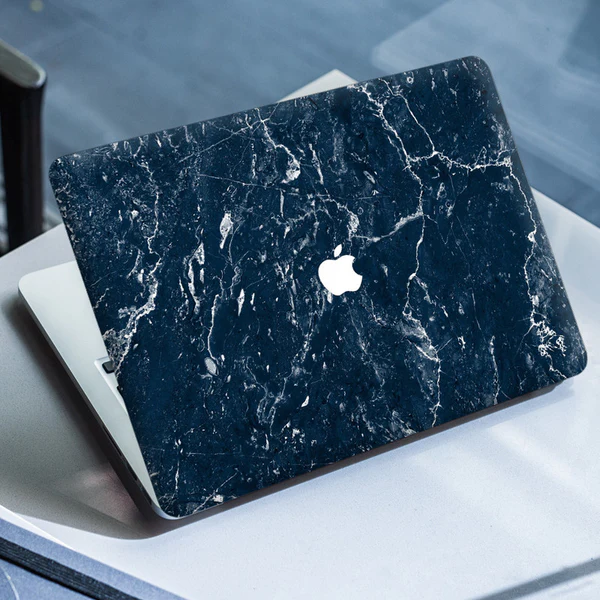 MacBook Air A1465