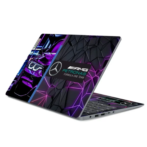 Lenovo 130 Skin