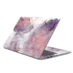 Lenovo 710S- 13IKB Skin