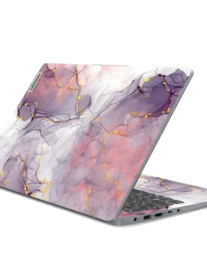 Lenovo 710S- 13IKB Skin