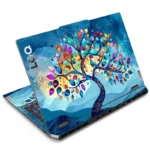 Lenovo IdeaPad Miix 320-10ICR 80XF Skin