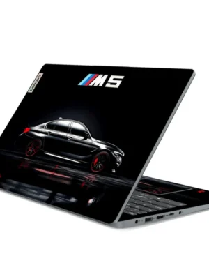 Lenovo 130 – 15AST Skin
