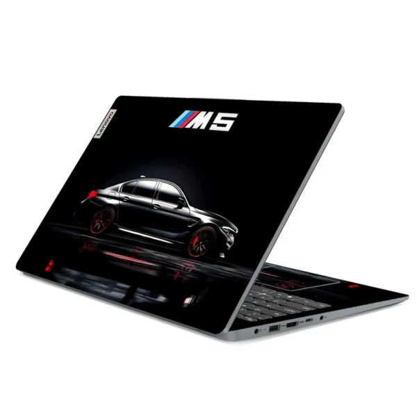 Lenovo 130 – 15AST Skin