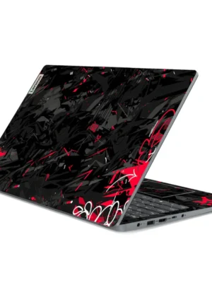lenovo 100-11 IBY Skin
