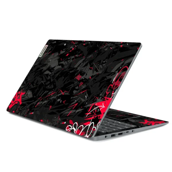 lenovo 100-11 IBY Skin