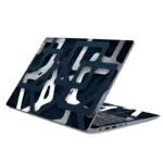 Laptop lenovo G50 Skin