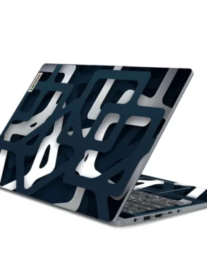 Laptop lenovo G50 Skin
