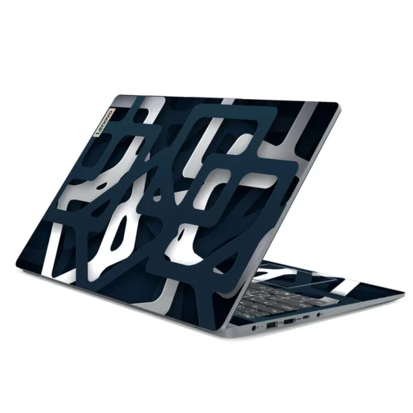Laptop lenovo G50 Skin