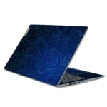 Lenovo B470e Skin