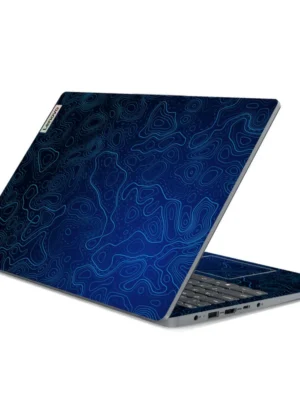 Lenovo B470e Skin