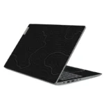 Lenovo 530s 14ikb Skin