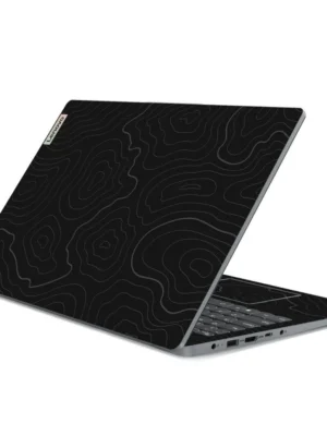 Lenovo 530s 14ikb Skin