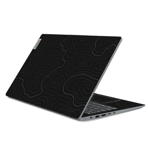 Lenovo 530s 14ikb Skin