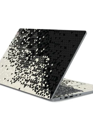 lenovo b470 Skin