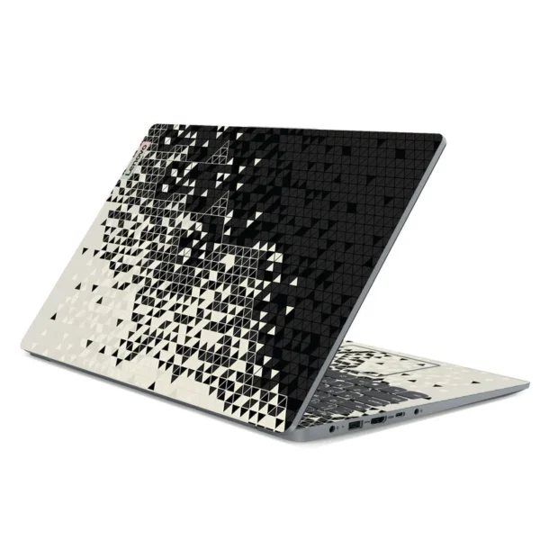 lenovo b470 Skin