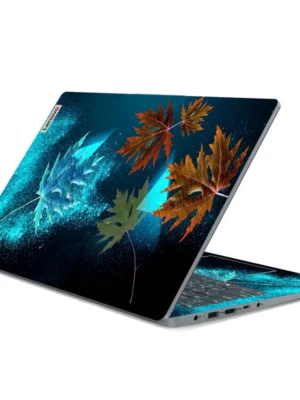 Lenovo 3000 Y410 Skin