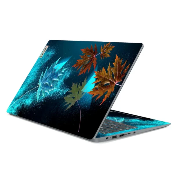 Lenovo 3000 Y410 Skin