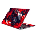 Lenovo 80JV Skin
