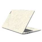 Lenovo B490 Skin