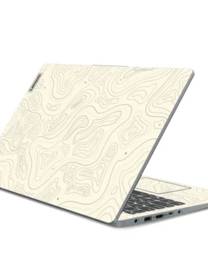 Lenovo B490 Skin