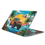 Lenovo B40-70 Skin