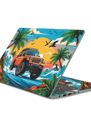 Lenovo B40-70 Skin