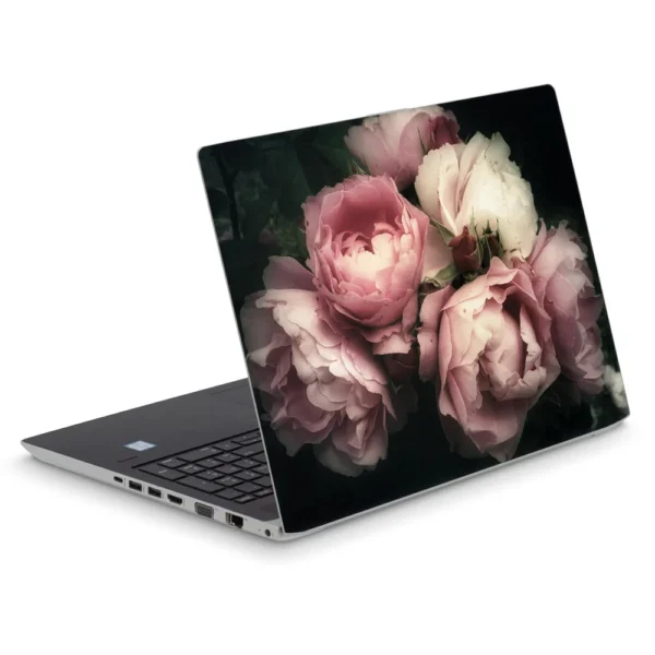 HP 430 G5 Skin